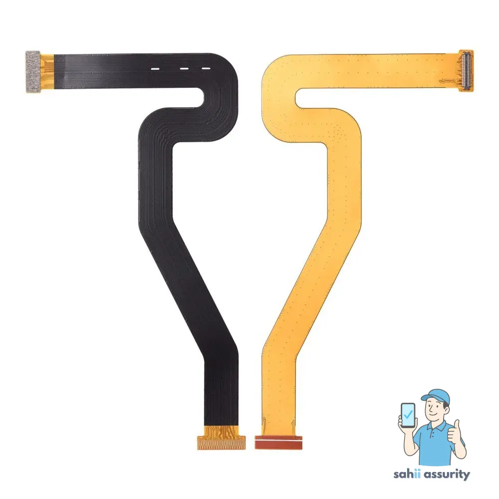 LCD Flex Cable for Samsung Galaxy Tab A8 10.5 2021
